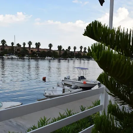 Hotel Oleandro-3
